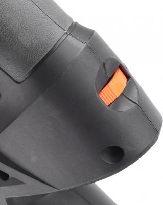 WS 225 SL – фото 5