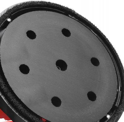 WS 225 SL – фото 6