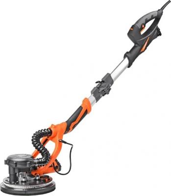 WS 225 SL – фото 7