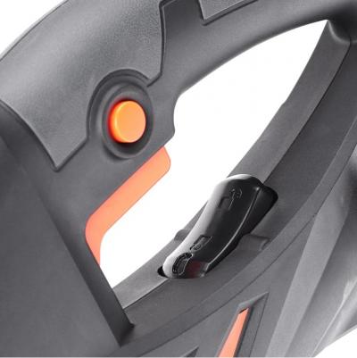 WS 225 SL – фото 9