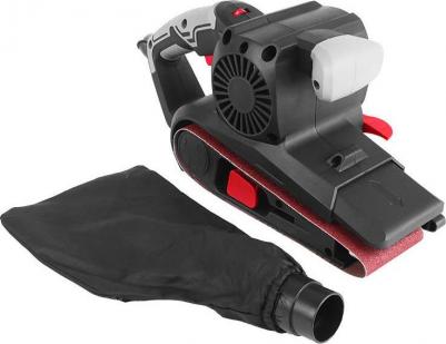 PBS75-C1 – фото 15