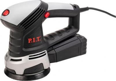 PDS 125-C – фото 3