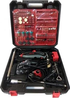 PMG200-C1 – фото 8