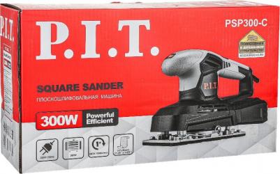 PSP 300-C – фото 14