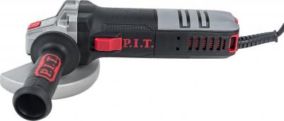 PWS125-C6 – фото 7