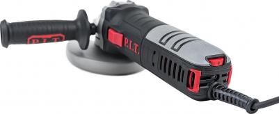 PWS125-C6 – фото 13