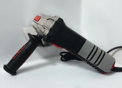 PWS125-C6 – фото 20