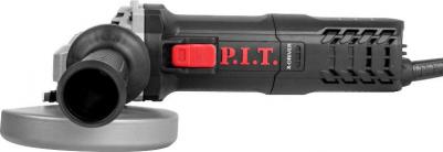 PWS125-C8 – фото 2