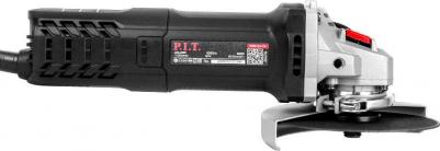 PWS125-C8 – фото 4