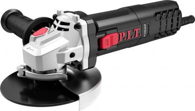 PWS125-C8 – фото 7