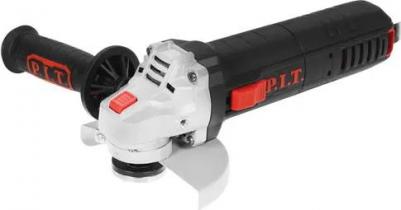 PWS150-C1 – фото 16