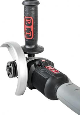 PWS20H-125A/1 – фото 6