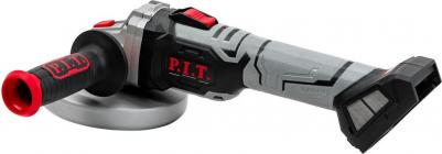 PWS20H-125A/1 – фото 18