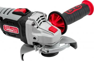 PWS20H-125A/1 – фото 20