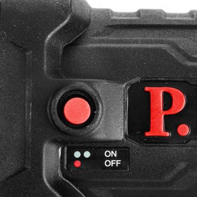 PWS20H-125A – фото 9