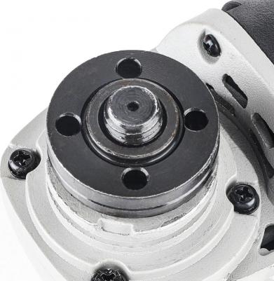 PWS20H-125C/1 – фото 4