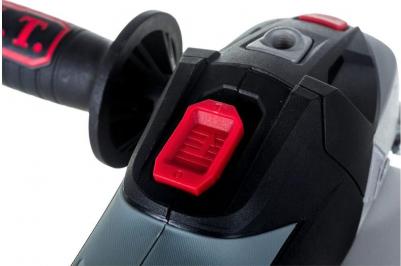 PWS20H-125C/1 – фото 10