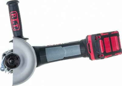 PWS20H-125C/1 – фото 12