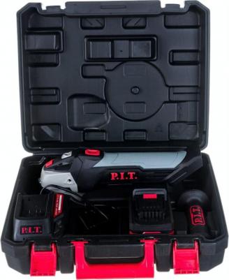 PWS20H-125C/1 – фото 16