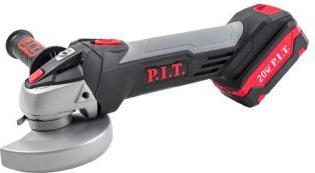 PWS20H-125C – фото 8