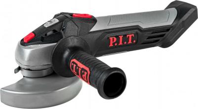 PWS20H-125C – фото 12