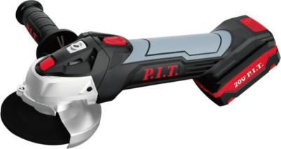 PWS20H-125C – фото 17