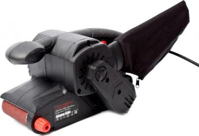 BS800 – фото 2