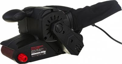 BS800 – фото 4