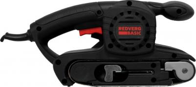 BS800 – фото 6