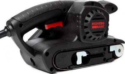 BS800 – фото 7