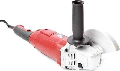 RD-AG150-150S – фото 1