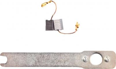RD-AG150-150S – фото 7