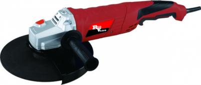 RD-AG150-150S – фото 9