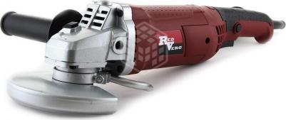 RD-AG150-150S – фото 10