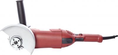 RD-AG150-150S – фото 13