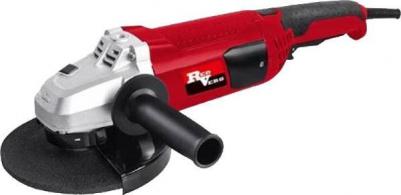 RD-AG150-150S – фото 15