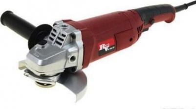 RD-AG150-150S – фото 17