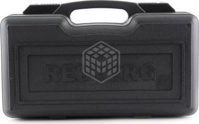 RD-MT350 – фото 3