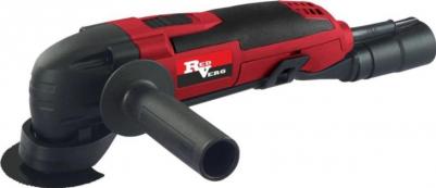 RD-MT350 – фото 9