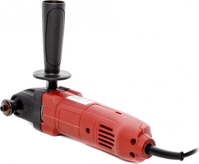 RD-MT350 – фото 10