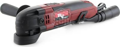 RD-MT350 – фото 18