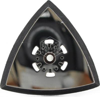 RD-MT350 – фото 19