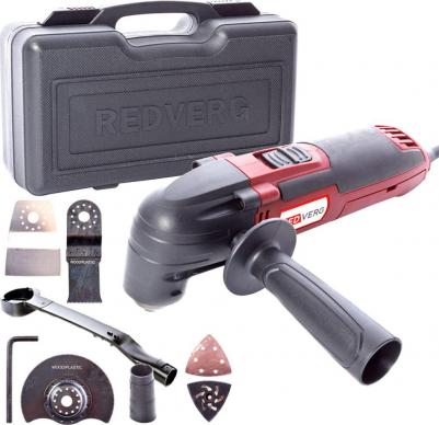 RD-MT350 – фото 20