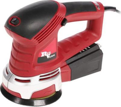 RD-OS45-125 – фото 7