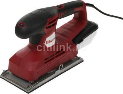 RD-SG40-115S – фото 5