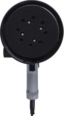 ЭШМ-125Э – фото 8