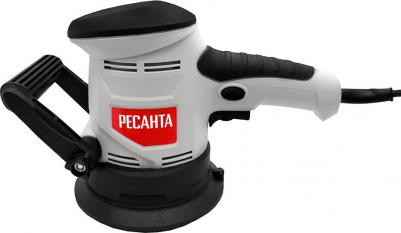 ЭШМ-125Э – фото 9