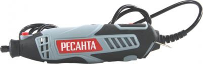 Г-180ЭГ