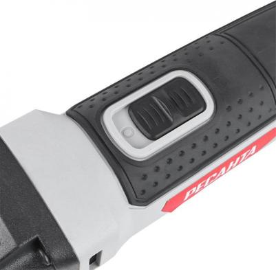 МФИ-400 – фото 15