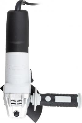 УШМ-125/1100 – фото 13